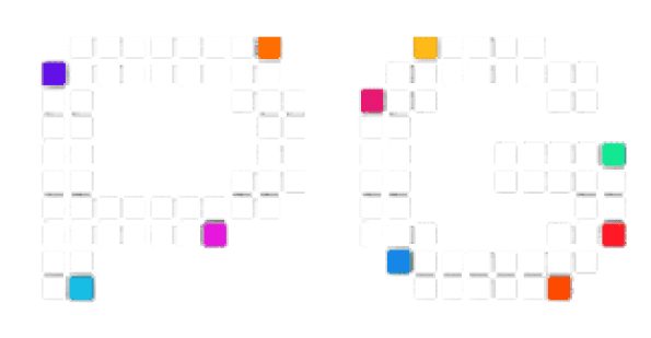 Thể thao 78win01 Com