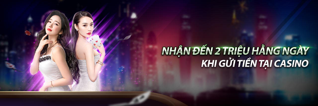 Thưởng nạp tiền hàng ngày 78win01 Com